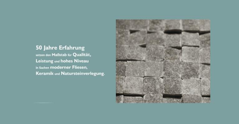 Fliesenleger Meisterbetrieb Harlander