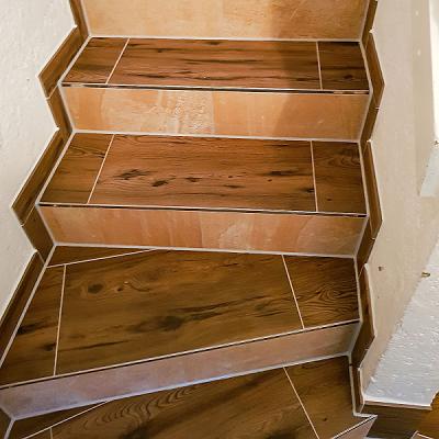 Konstantin Kiss Fliesenverlegung