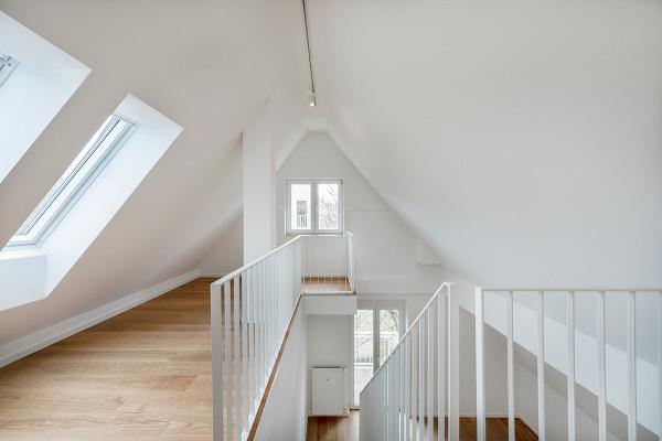 MUBA Service GmbH | Sanierung Renovierung München Taufkirchen