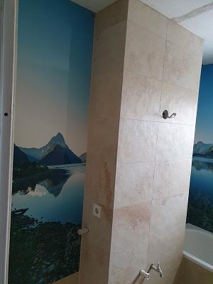 Meisterbetrieb Herbert Partenhauser Fliesen & Kachelöfen