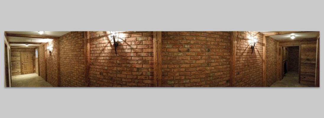 Michael Förg Fliesen/Platten/Mosaik