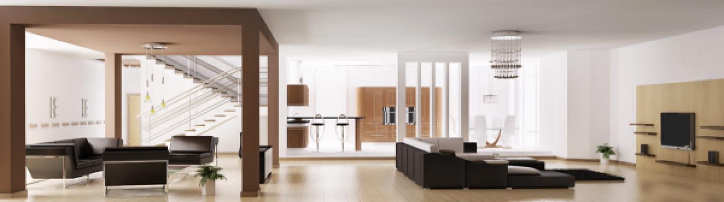 Listl Renovierung Fliesen & Innenausbau GmbH