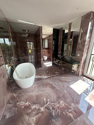 Michael Pollinger Fliesen Meisterbetrieb