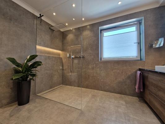 Fliesenleger Fischer