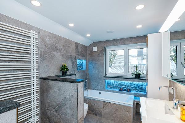 Maik Raßmus Fliesenlegermeister