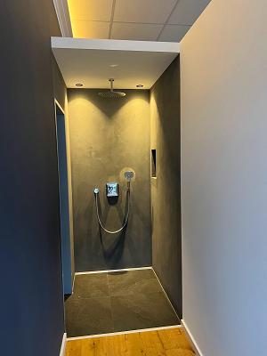 Maler & Stuckateur Fachbetrieb Jasarevic GbR