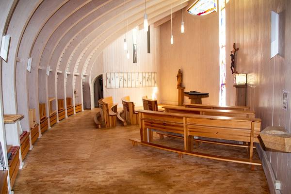 Rademacher Parkettleger & Bodenleger