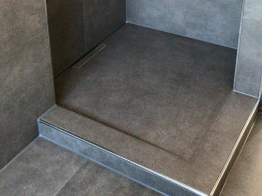 Leonardo Biancofiore - Ideen in Stein