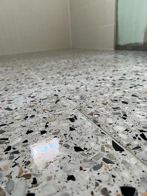 TileArt-Fliesenkreation Thomas Baumgartner