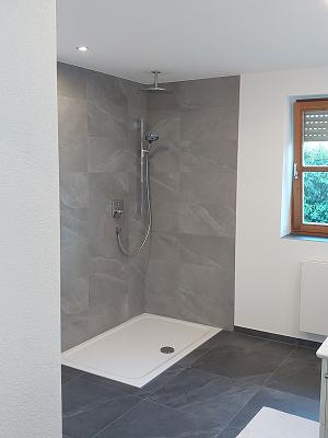 Robert Kreuch - Innovative Bad- und Wohnraumgestaltung