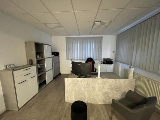 MFG Montageservice Fliesenverlegung Graser UG (haftungsbeschränkt)