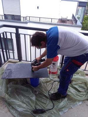 Best Expert Bau Sanitär und Handwerker