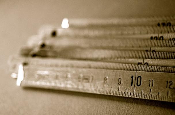 Ernst Podesser - Fliesenleger, Bäder, Sanierungen