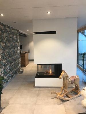 Dosch Kamine & Fliesen GmbH&Co.KG