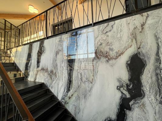 KMH Fliesenteam UG&CoKG