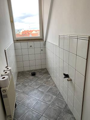 FaB-Fliesenlegerfachbetrieb