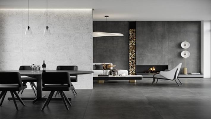 Ofen + Fliesenhandel Mammendorf GmbH