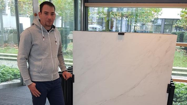 Fliesen Stefanic,Experten für XXL Fliesen, 3D Visualisierung, Badrenovierung, Badsanierung, Starnberg, Herrsching, Weilheim,