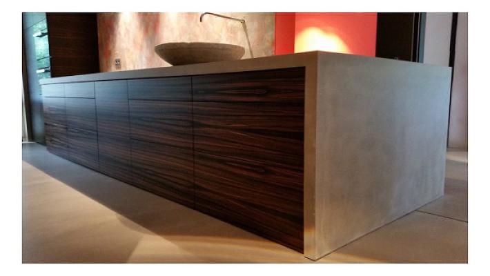 Keramisches Gestalten-Sten Petters