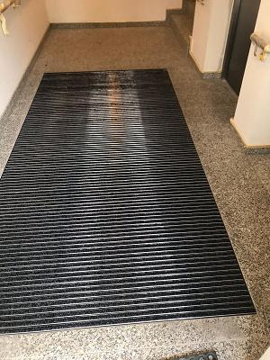 Michael Hofmann Fliesenverlegung und Handel