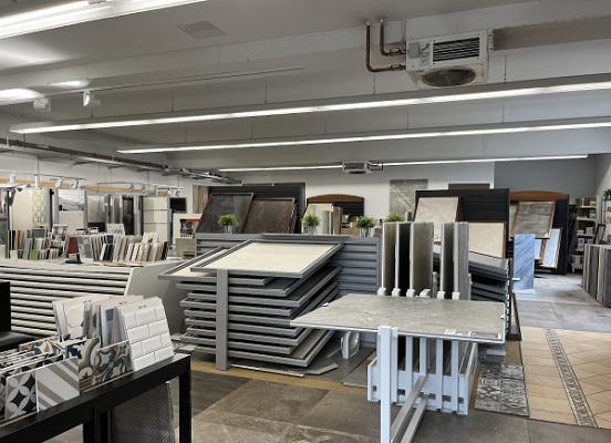 Kugelmann´s Fliesenland GbR