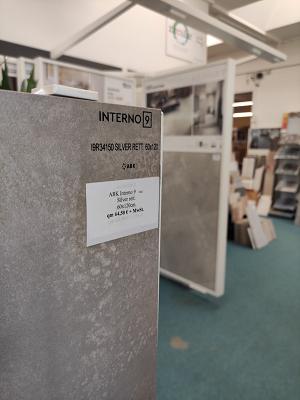 Fliesenstudio Markus Scheibner