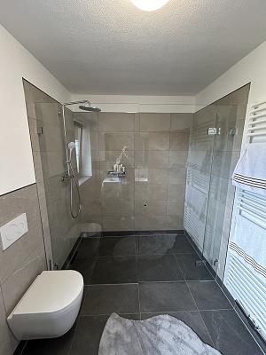 Maurermeister Seidler