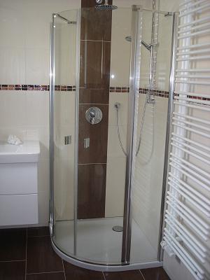 Fliesen & Trockenbau Klee