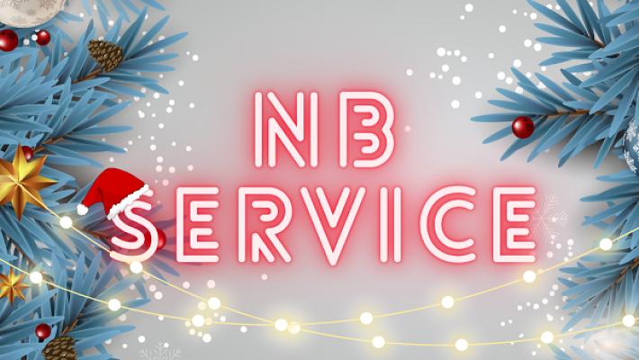NB Service