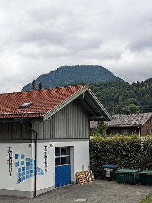 Fliesen Dobry Inh. Florian Ostler