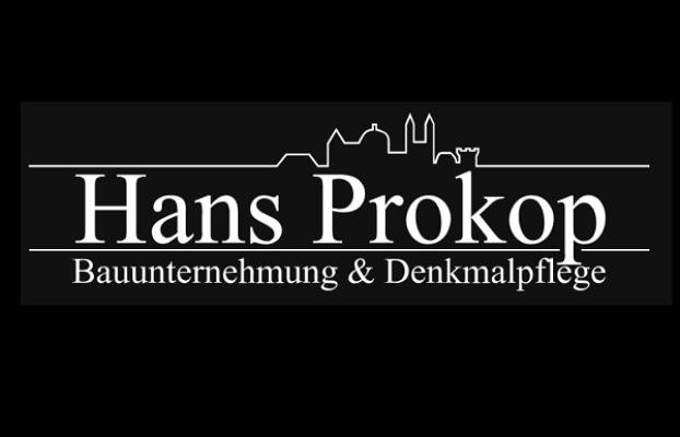 Hans Prokop Bauunternehmung & Denkmalpflege