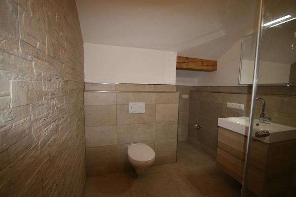 Fliesen Anton Rauchenberger