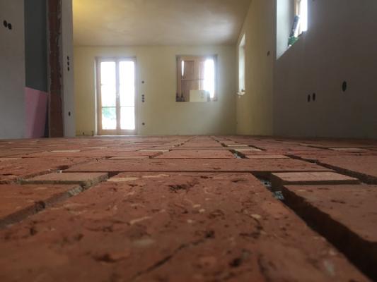 Fliesen- und Natursteinverlegung Max Reiser