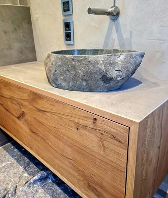 Fliesen Öckler Weiß GmbH