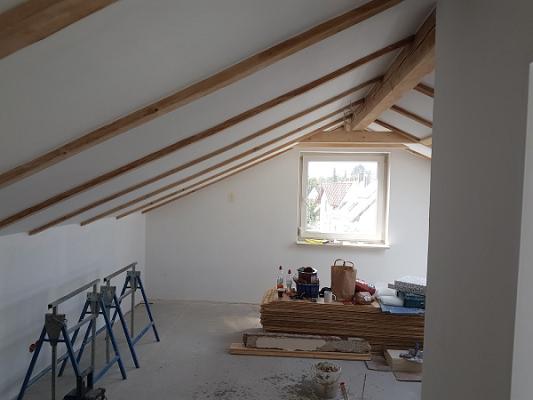 Ferdinand von Coburg