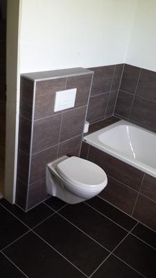 Spatzenhausen Waltersberg