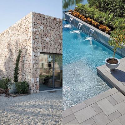 Marmor, Stein & Hofstetter GmbH