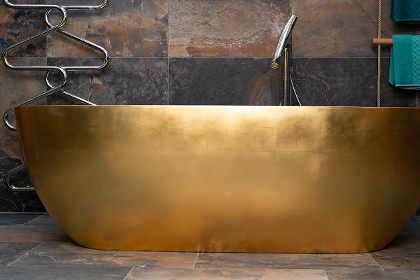 BMG Badsanierung & Fliesenleger Besart Mucaj GmbH