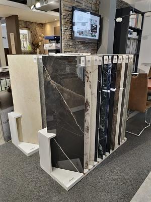 Fliesen Reitberger Günter e.K.