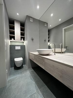 INSDETAIL - Aus Liebe zum Detail