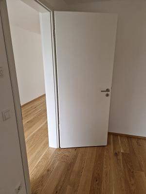 682d7a8f8c561