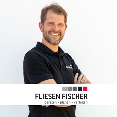 Fliesen Fischer GmbH