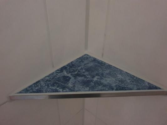 Fliesen und Naturstein Singer GmbH