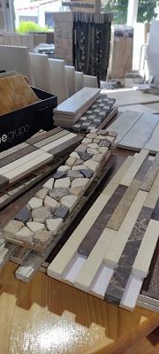 Walz Stefan Fliesen Lager Verkauf