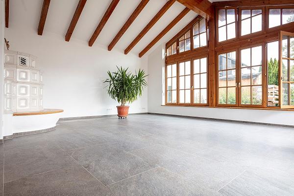 Mangfalltal Fliesenleger