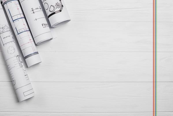 Thomas Wolf GmbH - Bauunternehmen | Trockenbau | Fliesenleger | Sanierung | Renovierung | Umbau