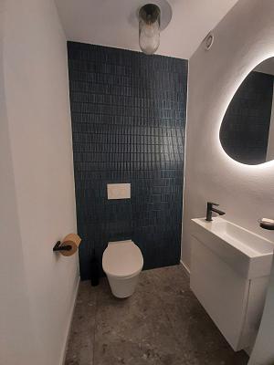 Fliesen Fischhaber GmbH