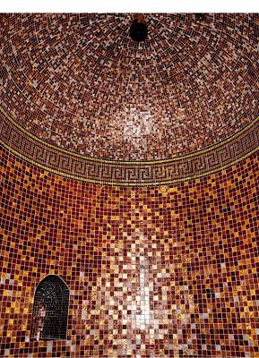 Kitzerow Keramik GmbH