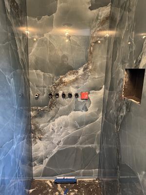 Martin Sattelberger Fliesen Platten & Mosaikleger