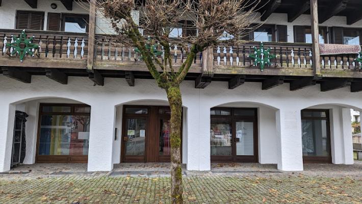 Martin Maier Meisterbetrieb - Kachelofenbau & Fliesen